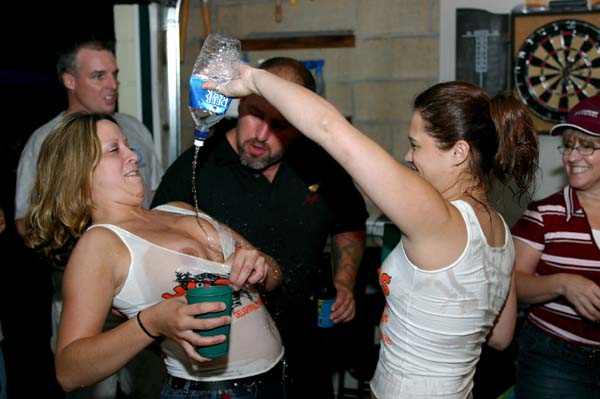 Party_0111