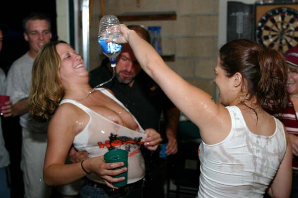 Party_0112