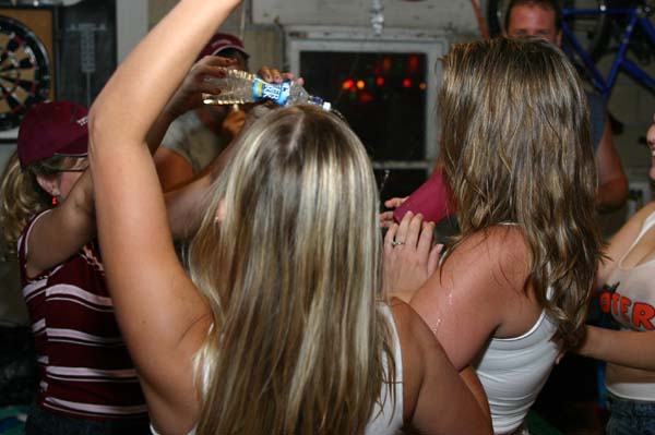 Party_0113