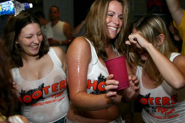 Party_0114