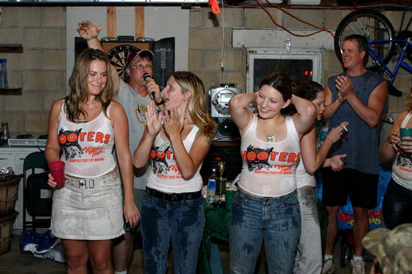 Party_0115