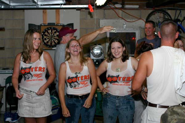 Party_0116