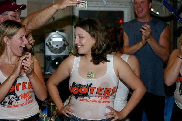 Party_0117