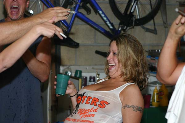 Party_0119