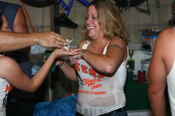 Party_0121