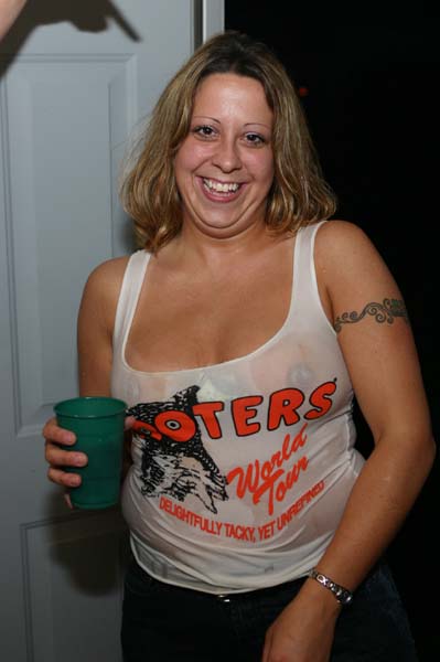 Party_0122