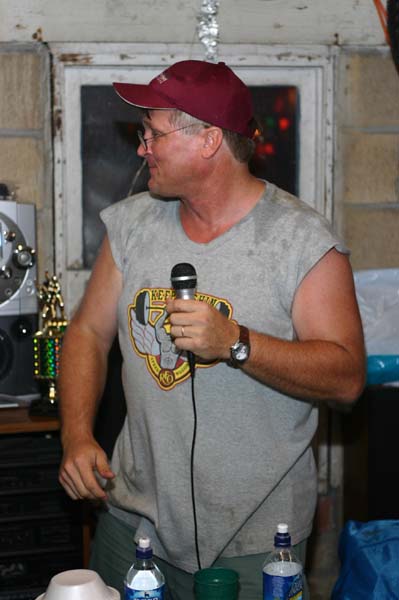 Party_0123