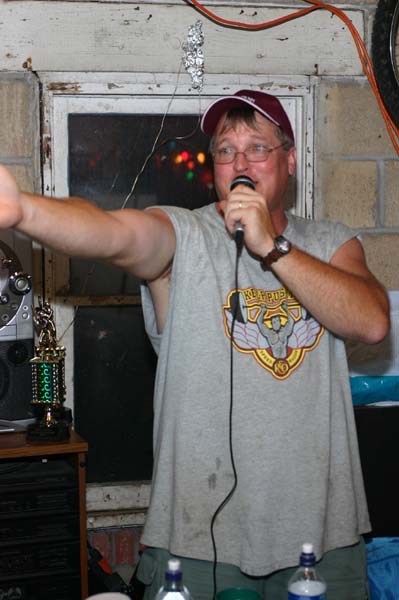 Party_0124