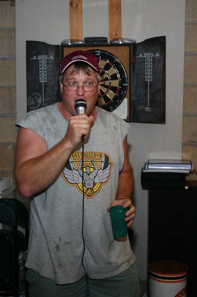 Party_0125