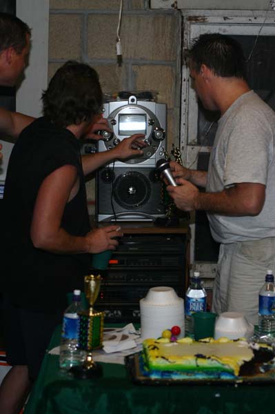 Party_0126