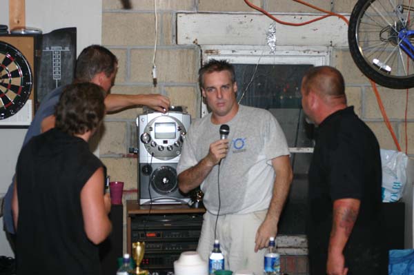 Party_0127