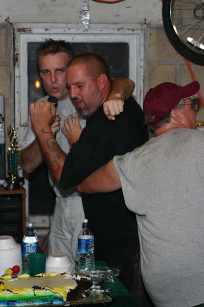 Party_0128