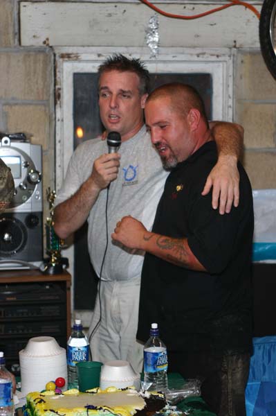 Party_0129