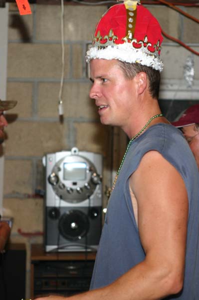 Party_0130