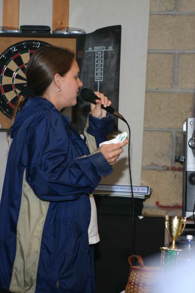 Party_0135
