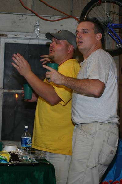 Party_0136