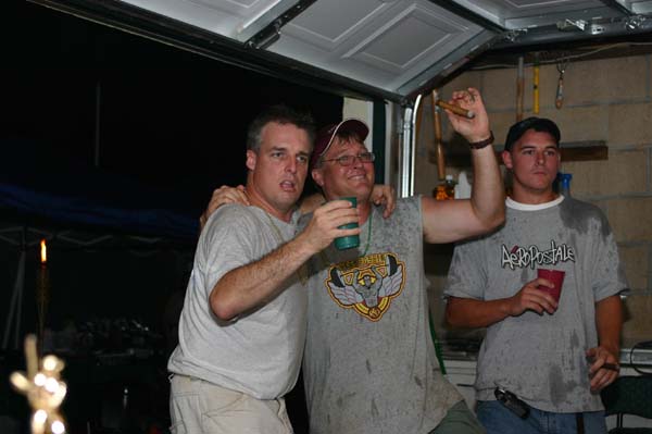 Party_0137