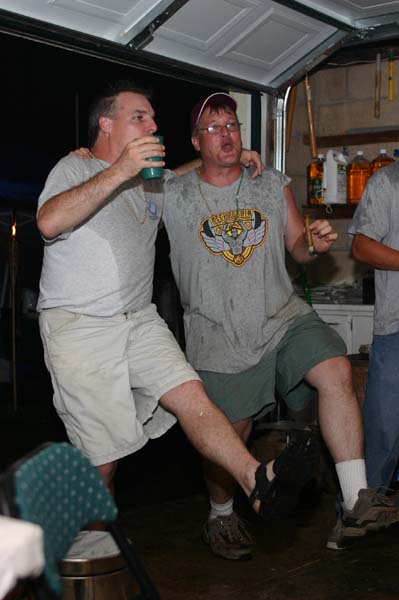 Party_0139