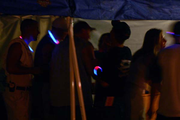 Party_0141