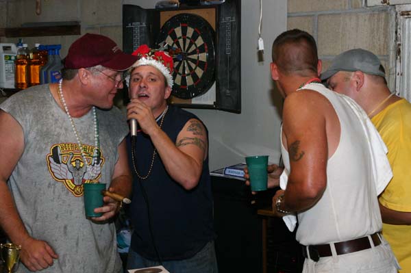 Party_0142