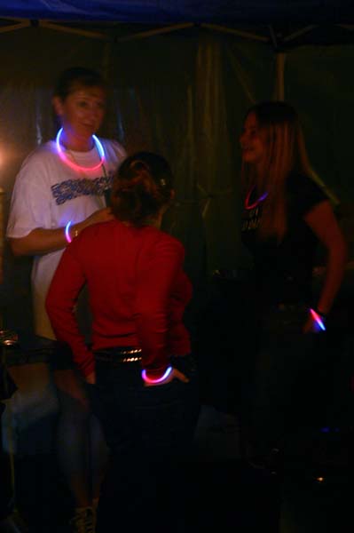 Party_0144