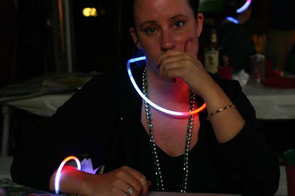 Party_0146