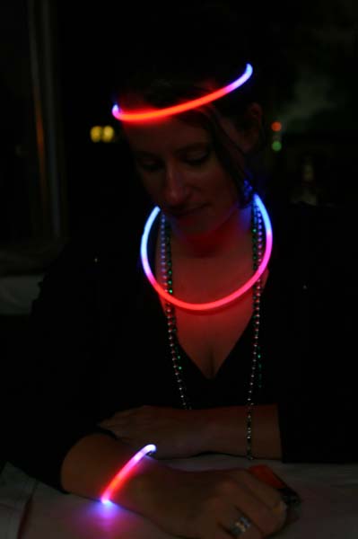 Party_0147