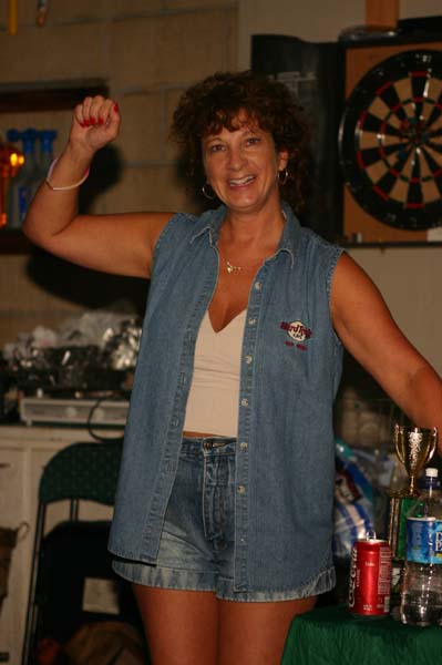 Party_0148
