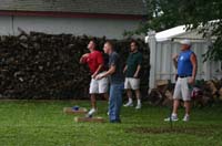 Party_0021