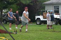Party_0022
