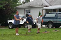 Party_0024