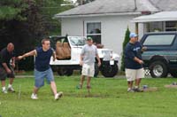 Party_0027