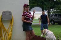 Party_0028