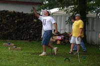Party_0029