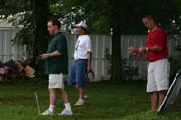 Party_0030
