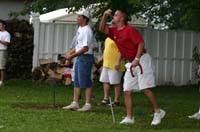 Party_0031
