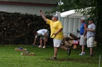 Party_0032