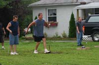 Party_0033