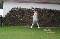 Party_0034