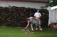 Party_0035
