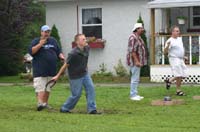 Party_0037