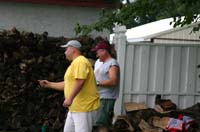 Party_0038
