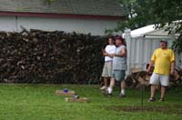 Party_0039