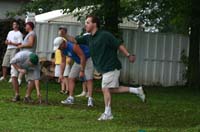 Party_0040