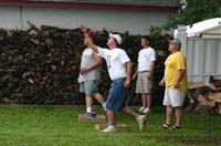 Party_0041