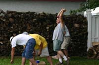 Party_0043