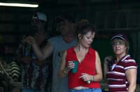 Party_0045