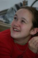 Party_0048