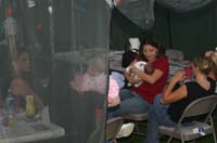 Party_0053