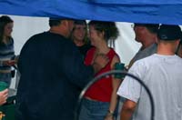 Party_0054